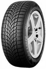 Anvelopa DAYTON 225/55R16 95H DW510E MS foto