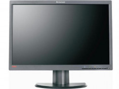 Lenovo ThinkVision L2251p 22 inch 5 ms foto