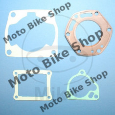 MBS Kit garnituri cilindru + chiuloasa Honda NSR 125 R, Cod Produs: 7515703MA foto