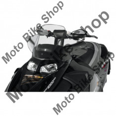 MBS Parbriz snowmobil SKI-DOO Summit 1000 2005-2007, Cod Produs: 23180023PE foto