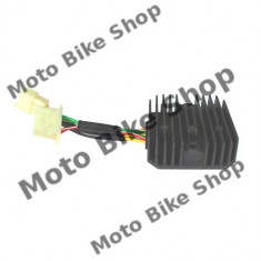 MBS Releu incarcare Honda XL600 V Transalp &amp;#039;87-&amp;#039;2, Cod Produs: 7000912MA foto