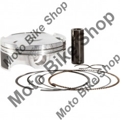 MBS Piston D.67,96mm Vertex, Yamaha WR 250 1991-1995, Cod Produs: 09102170PE foto