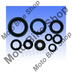 MBS Set semeringuri motor Honda CR 125 R 3 JE01A 2003, Cod Produs: 7352602MA foto