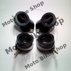 MBS Kit flansa admisie Yamaha XVZ 1300 4buc., Cod Produs: 7241656MA foto