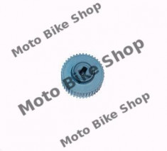 MBS Pinion pompa ulei/apa Piaggio/Gilera scuter 50, Cod Produs: 289262PI foto