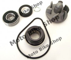 MBS Kit reparatie pompa apa Honda Pantheon 125-150 2T, Cod Produs: 58223OL foto