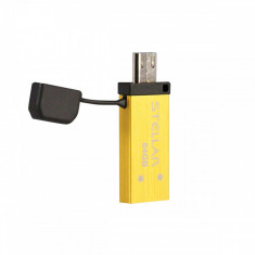 Patriot Memorie USB Stellar 64 GB, USB 3.0/ OTG foto