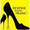 Revenge Wears Prada: The Devil Returns - by Laureen Weisberger