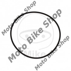 MBS O-ring garnitura chiuloasa 2X64 MM, Aprilia RS 125 Extrema/Replica, Cod Produs: 7341990MA foto