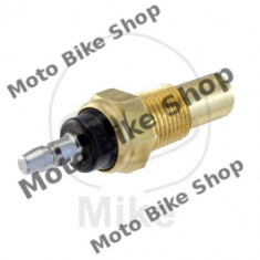 MBS Senzor temperatura apa Kymco, Cod Produs: 7810021MA foto