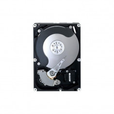Hard disk Dell 1TB 7.2K RPM SATA 6Gbps 3.5in Hot-plug Hard Drive,13G,CusKit foto