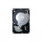 Hard disk Dell 1TB 7.2K RPM SATA 6Gbps 3.5in Hot-plug Hard Drive,13G,CusKit