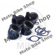 MBS Kit flansa admisie Yamaha XS 1100 4buc., Cod Produs: 7248388MA foto