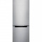 Samsung Frigider RB31FSRNDSA, Frost Free, 329 l, 185 cm, inox