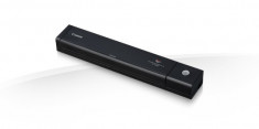 Scanner Canon Scanner portabil P-208II, USB 2.0, 8 ppm foto