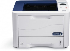 Imprimanta laser Xerox Phaser 3320 foto