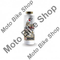 MBS Ulei de furca Ipone Fork Full Synthesis 5 Fork Oil 5w, 22L, Cod Produs: 800217IP foto