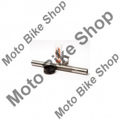 MBS Kit reparatie bascula Honda CRF 150F 2003-2009, Cod Produs: PWSAKH27021VP foto