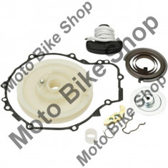 MBS Kit reparatie cuplaj pornire Polaris Scrambler 500 4x4 1997 - 2008, Cod Produs: 09360016PE foto