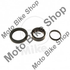 MBS Kit reparatie ax pinion fata Honda CRF 450 R D PE05A 2013, Cod Produs: 7340718MA foto