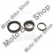 MBS Kit reparatie ax pinion fata Honda CRF 450 R D PE05A 2013, Cod Produs: 7340718MA