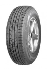 Anvelopa DUNLOP 235/50R19 99H GRANDTREK TOURING A/S MO MS foto