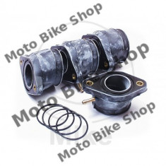 MBS Kit flansa admisie Yamaha FJ 1200 92 kw 4buc., Cod Produs: 7248412MA foto