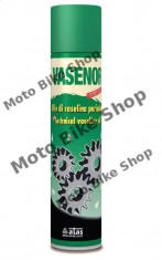 MBS Vasenor spray ulei de vaselina 400ml, Cod Produs: 002235 foto
