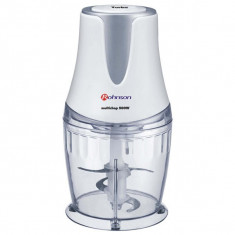 Rohnson tocator R522, 500W, 700ml foto