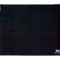 Mousepad A4Tech X7-300MP Gaming, Black