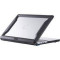 THULE Protectie THULE MacBook Sleeve TGSE2254, 13 inci, negru