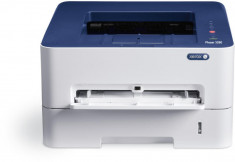 Imprimanta laser Xerox Imprimanta laser 3260V_DNI, monocrom, A4, 28 ppm, duplex foto