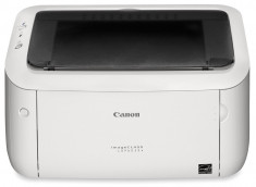 Imprimanta laser Canon i-Sensys LBP6030W, monocrom, A4, 18 ppm foto