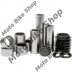 MBS Kit rulmenti parghii telescop spate Yamaha YZ250 2006-2011, Cod Produs: 13020446PE foto