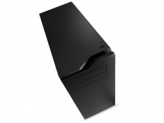 Carcasa NZXT H630 Ultra Tower, neagra foto