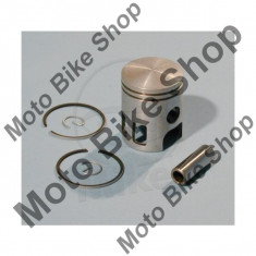 MBS Piston Yamaha DT 50 M 1980- 1984, D.39.92MM, Cod Produs: 7560139MA foto