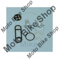 MBS Kit reparatie robinet benzina Kawasaki KLR 600 A, Cod Produs: 7243876MA foto