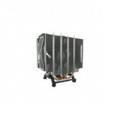 Arctic Cooling CPC 1156/55/50 Frezeer Xtreme R2 foto