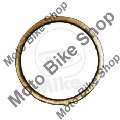 MBS Garnitura evacuare 40.3X46.3X3.1 MM Suzuki RM-Z 450 L0 RL42A 2010- 2011, Cod Produs: 7790637MA foto