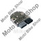 MBS Releu incarcare BMW S 1000 RR 0507 K10/K46 2009- 2010, Cod Produs: 7000079MA