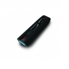 SanDisk memorie USB 3.0 SDCZ80-016G-G46 Cruzer Extreme 16GB foto