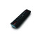 SanDisk memorie USB 3.0 SDCZ80-016G-G46 Cruzer Extreme 16GB