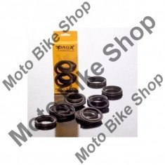 MBS Semering pentru praf Prox 46MM YZ/WR450/03-, Cod Produs: 404658DAU foto