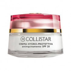 Collistar Hydro Protective SPF 20 foto