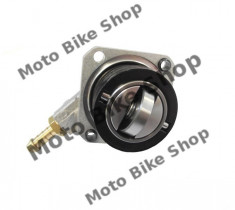 MBS Compresor aer Piaggio/ Gilera, Cod Produs: 826949PI foto