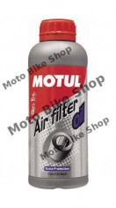 MBS Motul air filter oil, Cod Produs: 239040 foto