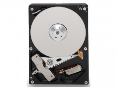 Hard disk Toshiba DT01ABA200V, 2TB, 3.5 inch, 5700rpm, 32MB foto
