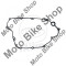 MBS Garnitura capac ambreiaj Kawasaki KX 450 F FEF KX450F 2014, Cod Produs: 7340383MA