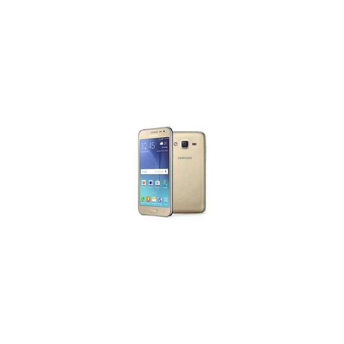 samsung j320 galaxy j3 2016 4g 8gb gold arhiva okazii ro samsung j320 galaxy j3 2016 4g 8gb gold arhiva okazii ro