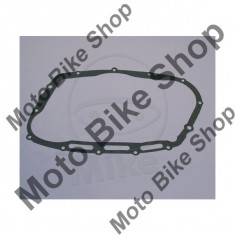 MBS Garnitura capac ambreiaj Suzuki VL 800 C800C Intruder cast wheel K7 BM1114 2007, Cod Produs: 7358385MA foto